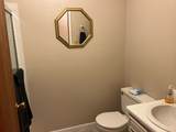 137 Northfield Drive - Photo 13