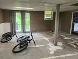 137 Northfield Drive - Photo 14