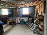 137 Northfield Drive - Photo 19