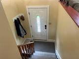 137 Northfield Drive - Photo 2