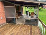 137 Northfield Drive - Photo 20