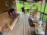 137 Northfield Drive - Photo 21