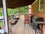 137 Northfield Drive - Photo 22