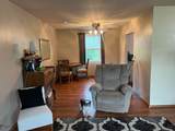 137 Northfield Drive - Photo 4