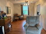 137 Northfield Drive - Photo 5