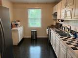 137 Northfield Drive - Photo 6