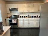137 Northfield Drive - Photo 7