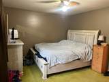 137 Northfield Drive - Photo 8