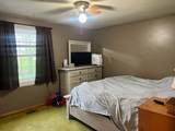 137 Northfield Drive - Photo 9
