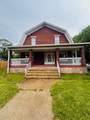 110 Mason Street - Photo 1