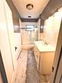 110 Mason Street - Photo 10