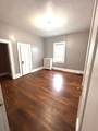 110 Mason Street - Photo 11