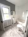 110 Mason Street - Photo 12