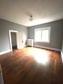 110 Mason Street - Photo 13