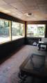 110 Mason Street - Photo 14