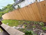 110 Mason Street - Photo 15