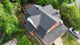 110 Mason Street - Photo 2