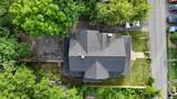 110 Mason Street - Photo 3