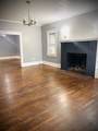 110 Mason Street - Photo 4