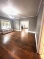 110 Mason Street - Photo 5