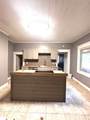 110 Mason Street - Photo 6