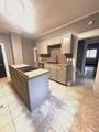 110 Mason Street - Photo 7