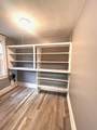 110 Mason Street - Photo 8