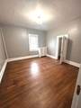 110 Mason Street - Photo 9
