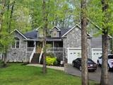 312 Edwards Drive - Photo 1