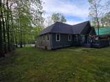 312 Edwards Drive - Photo 11