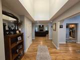 312 Edwards Drive - Photo 12