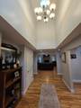 312 Edwards Drive - Photo 13