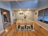 312 Edwards Drive - Photo 14