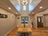 312 Edwards Drive - Photo 15