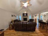 312 Edwards Drive - Photo 16