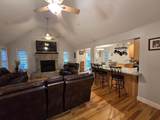 312 Edwards Drive - Photo 17