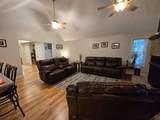 312 Edwards Drive - Photo 18