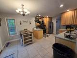 312 Edwards Drive - Photo 19