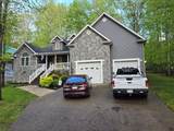 312 Edwards Drive - Photo 2
