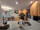 312 Edwards Drive - Photo 20