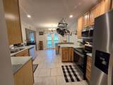 312 Edwards Drive - Photo 21