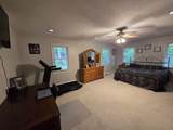 312 Edwards Drive - Photo 22