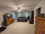 312 Edwards Drive - Photo 23