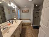 312 Edwards Drive - Photo 24