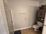 312 Edwards Drive - Photo 25
