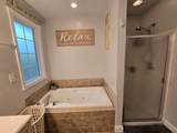 312 Edwards Drive - Photo 26