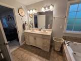 312 Edwards Drive - Photo 27