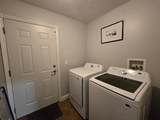312 Edwards Drive - Photo 28