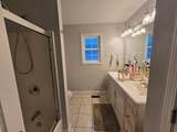 312 Edwards Drive - Photo 29