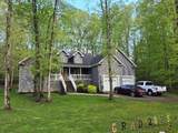 312 Edwards Drive - Photo 3